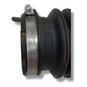 Mangueira Filtro Ar Chevrolet Onix 2020 A 2025