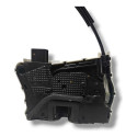 Fechadura Porta Dianteiro Esquerdo Chevrolet Onix 2023