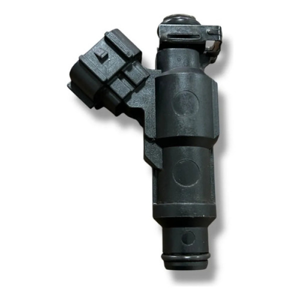 Bico Injetor Hyundai Hb20 2024 12v