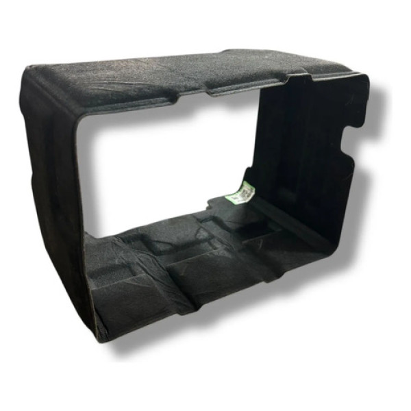 Capa Da Bateria Hyundai Hb20 2020