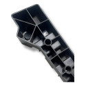 Limitador Vidro Direito Dianteiro Chevrolet Onix 2013 A 2021