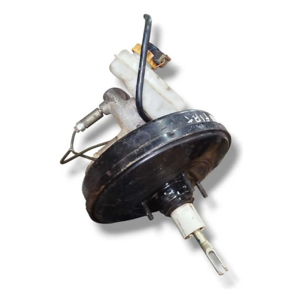 Hidrovácuo Servo Freio Fiat Siena 1.0 2010 2056232172