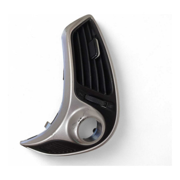 Difusor De Ar Esquerdo Hyundai Ix35 2015