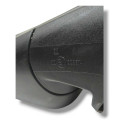 Retrovisor Dianteiro Direito Manual Gm Onix 2013 A 2018