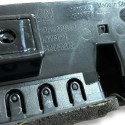Difusor De Ar Central Chevrolet  Onix Manual Lt 2023