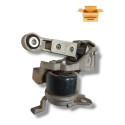 Coxim Motor Lado Direito Land Rover Evoque 2011 A 2019
