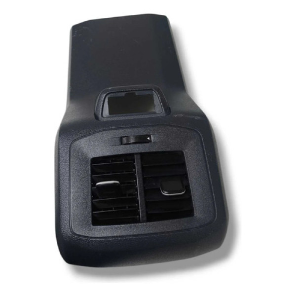 Difusor De Ar Console Central Traseira Vw T Cross Tsi 2023