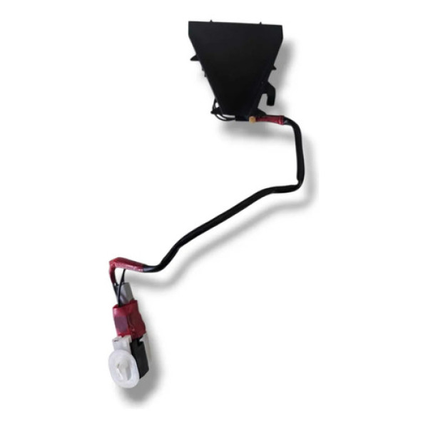 Sensor Chuva Para Brisa Toyota Yaris 2022