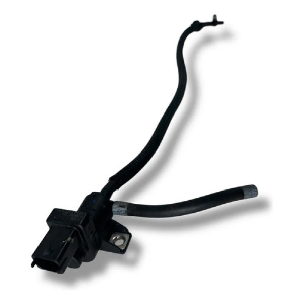 Sensor Válvula Egr Ram Rampage 2024