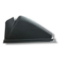 Moldura Lateral Painel Esquerdo Chevrolet Onix 2024