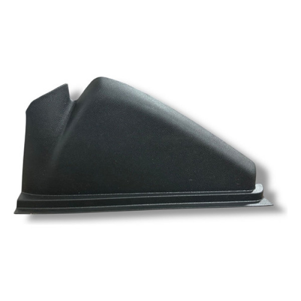 Moldura Lateral Painel Esquerdo Chevrolet Onix 2024
