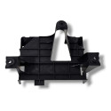 Suporte Do Módulo De Injeção Gm Cobalt 2019 Preto