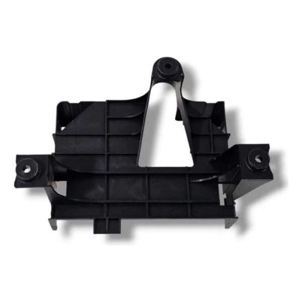 Suporte Do Módulo De Injeção Gm Cobalt 2019 Preto