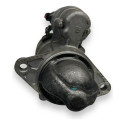 Motor Partida Gm Cobalt Onix Prisma 1.0 1.4 12/19 24579009