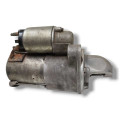 Motor Partida Chevrolet S10 Blazer 2001 A 2011