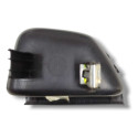 Porta Treco Dianteiro Direito Chevrolet Onix 2014 A 2019