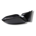 Retrovisor Dianteiro Direito Chevrolet Onix 2023