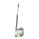 Fechadura Porta Traseira Esquerda Chevrolet Onix 2024