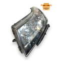 Farol Esquerdo Chevrolet Cruze 2011 A 2015 Esquerdo/motorista