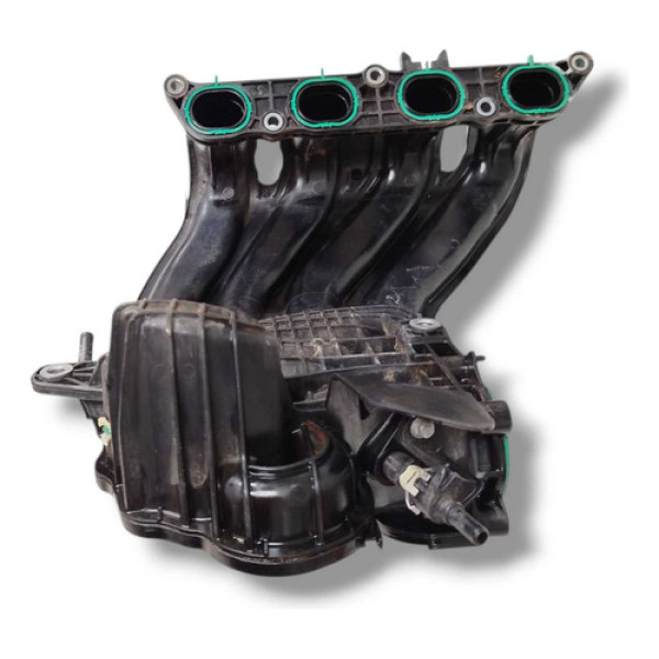 Coletor Admissão Renault Duster 1.6 16v 2017 A 2023