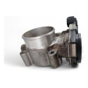 Corpo Borboleta Tbi 1.4 Chevrolet Montana 2014 94703005