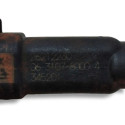 Sensor Abs Gm Onix Turbo Plus 2020