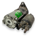 Motor Partida 1.4 Gm Agile Montana Cobalt Corsa 2013 A 2019
