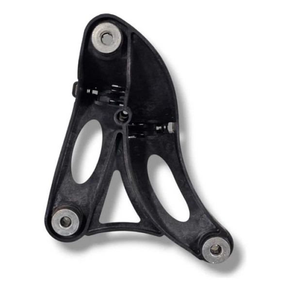 Suporte Cabo Trambulador Chevrolet Onix 2022