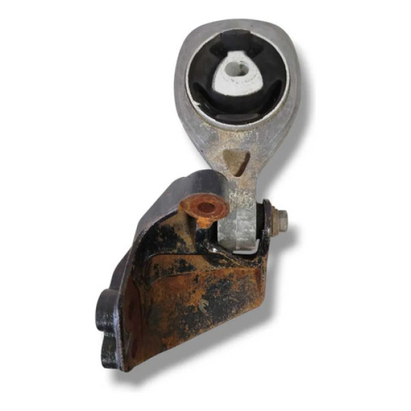 Suporte Coxim Inferior Fiat Cronos 2020