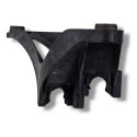 Suporte Cabo Trambulador Chevrolet Onix 2022