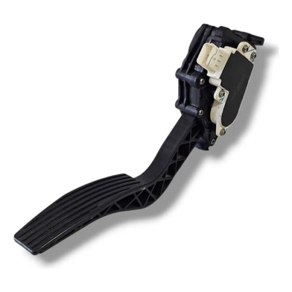 Pedal Acelerador Chevrolet Onix 2019