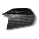 Difusor De Ar Dianteiro Esquerdo Chevrolet Onix 2023