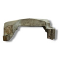 Suporte Coxim Do Motor Chevrolet  Onix Manual  1.0 Lt 2023