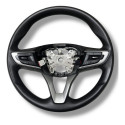Volante Com Comando Chevrolet Onix 2020 A 2025