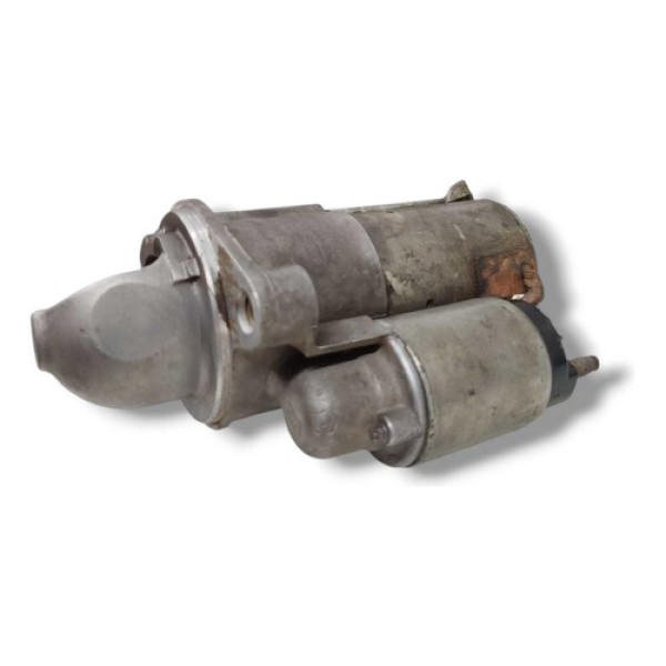 Motor Partida Chevrolet S10 Blazer 2001 A 2011