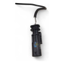  Sonda Lambda Catalizador Temperatura Compass 2.0 2016 2020