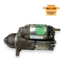 Motor Partida 1.4 Gm Agile Corsa Montana Cobalt 2013 A 2019