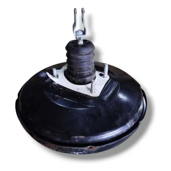 Hidrovácuo Servo Freio Hyundai Hb20 2.0 2021 Br210mpi