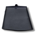 Borracha Console Central Ram Rampage 2024