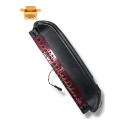 Break Light Luz Freio Bmw 320i 2010