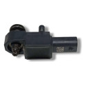 Sensor Airbag Chevrolet Onix 2020