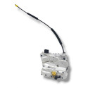 Fechadura Porta Dianteira Direita Gm Onix Manual 1.0 Lt 2023