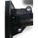 Atuador Pedal De Embreagem Chevrolet Onix 2020 A 2024