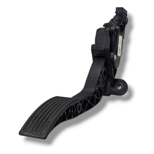 Pedal Acelerador Hyundai Hb20 2025