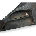 Suporte Alternador Chevrolet Corsa Prisma 1.8 