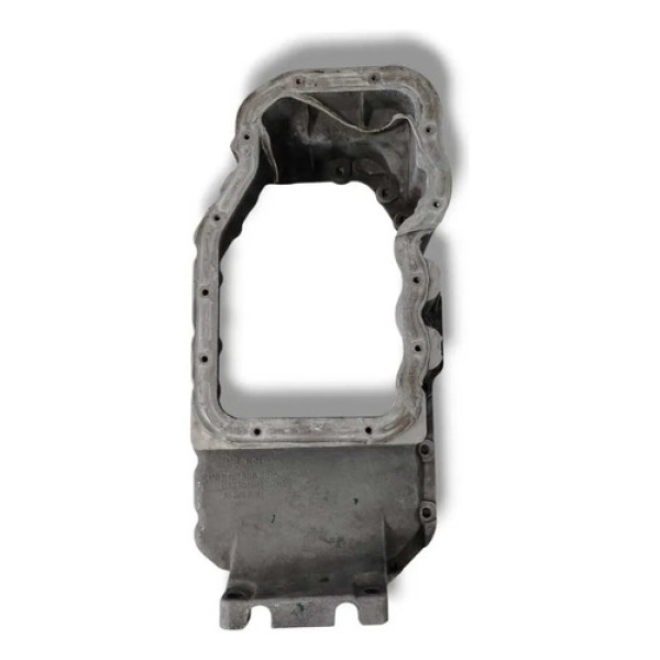 Carter Óleo Motor Volkswagen Saveiro G5 2012 A 2021