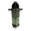 Motor Partida Cobalt Spin 1.8 2013 A 2020 