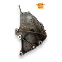 Suporte Alternador Chevrolet Onix 1.4 2018