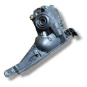 Farol Esquerdo Chevrolet Cruze 2011 A 2015 Esquerdo/motorista