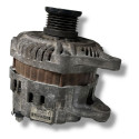 Alternador Nissan Livina 1.8 2012